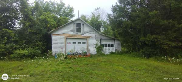 1891 MAIN ST, DELANSON, NY 12053 - Image 1