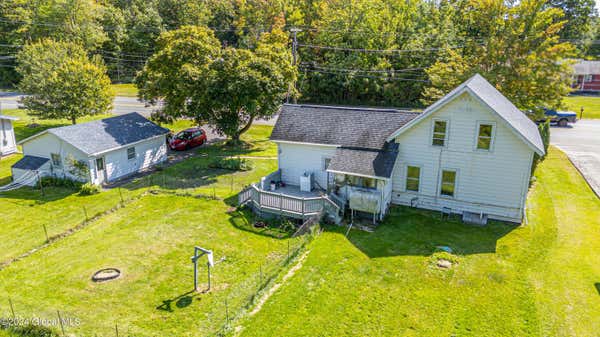 2050 STATE ROUTE 3, CADYVILLE, NY 12918, photo 4 of 20