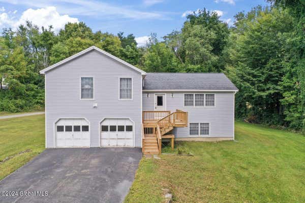 40 SKYVIEW MEADOWS LN, GRANVILLE, NY 12832 - Image 1