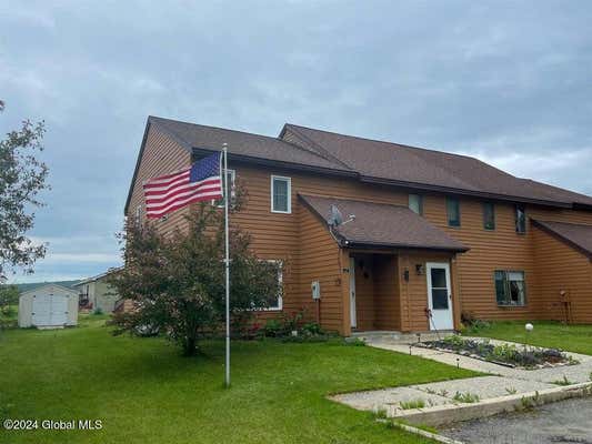 12 EICHEN ST, TICONDEROGA, NY 12883 - Image 1