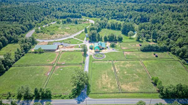 100 HOWE RD, GREENFIELD CENTER, NY 12833, photo 1 of 69