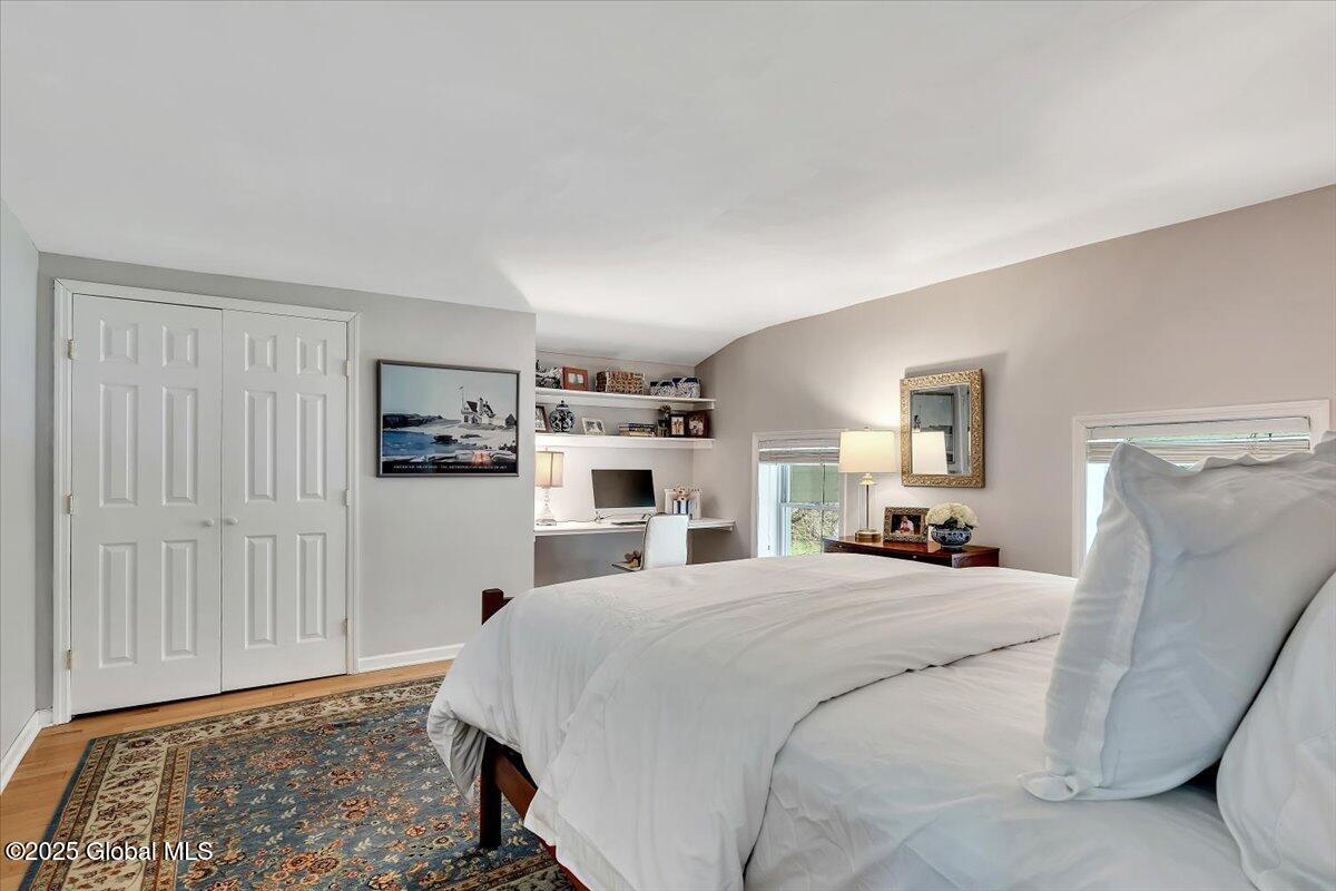 Newtonville, New York, 12110, United States, ,6 BathroomsBathrooms,Residential,Active,1798098