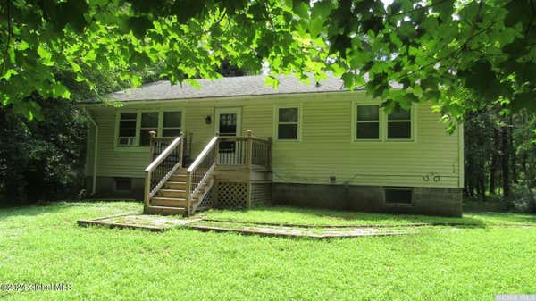 11 CREEKSIDE LANE, CAIRO, NY 12413 - Image 1