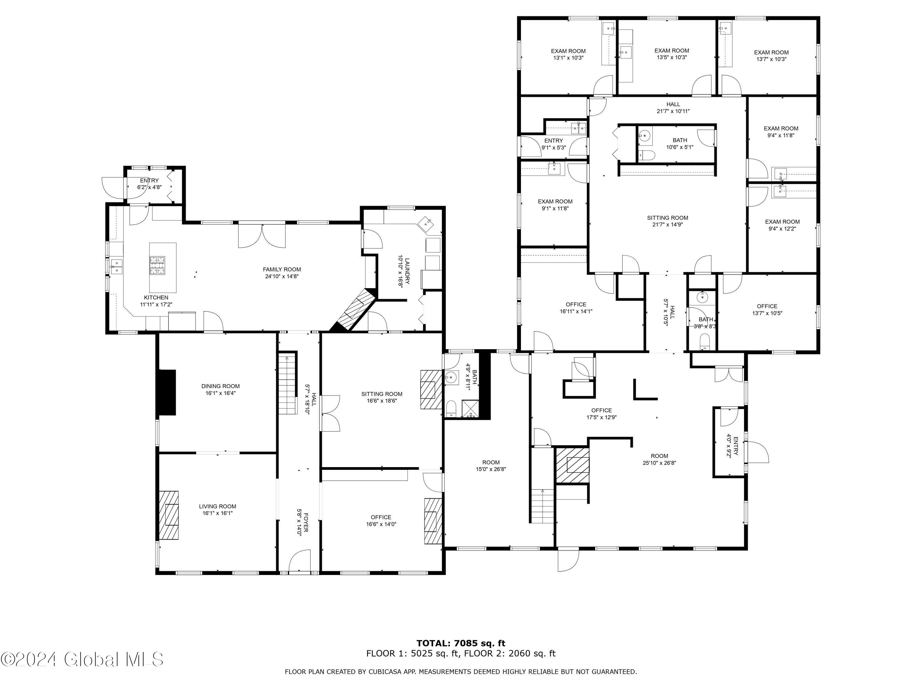 Newtonville, New York, 12110, United States, ,6 BathroomsBathrooms,Residential,Active,1798098