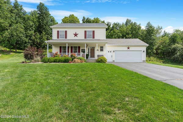 21 RICCARDI LN, TROY, NY 12180 - Image 1