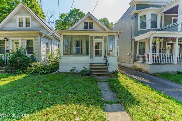 5 ALDEN AVE, ALBANY, NY 12209 - Image 1