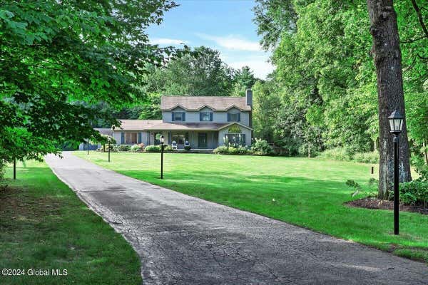 7 PINEBROOK DR, BALLSTON SPA, NY 12020 - Image 1