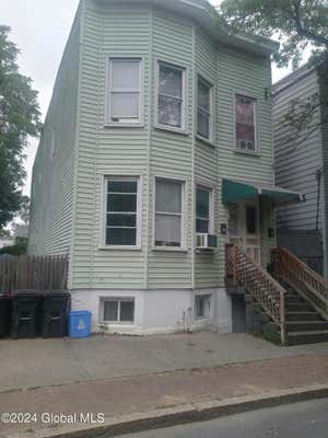 385 1ST ST, ALBANY, NY 12206 - Image 1