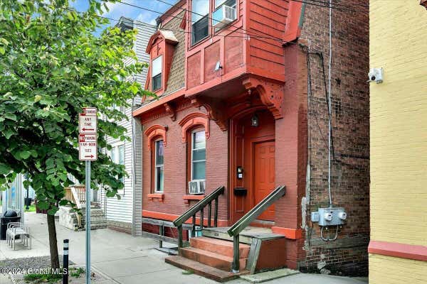 109 2ND AVE, TROY, NY 12180 - Image 1