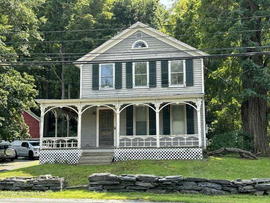 875 ROUTE 20, NEW LEBANON, NY 12125 - Image 1