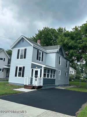 20 DIX AVE, GLENS FALLS, NY 12801 - Image 1