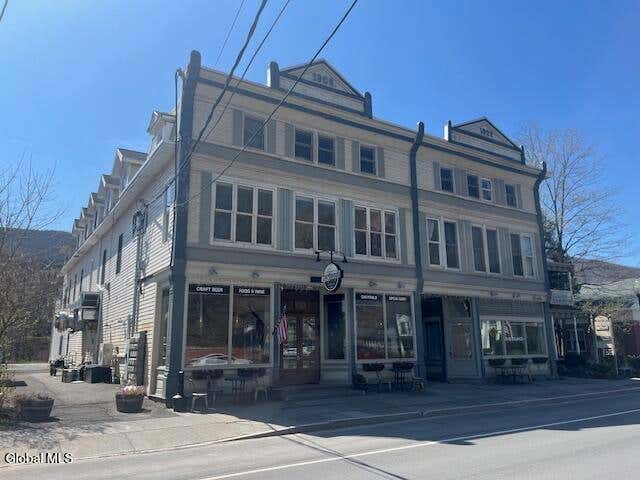 5359 Main St Unit 2h