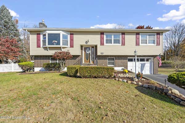 25 CRISWOOD DR, ALBANY, NY 12205 - Image 1