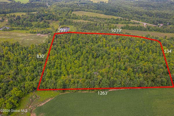 70 ROBINSON ROAD # LOT A, MOHAWK, NY 13407 - Image 1