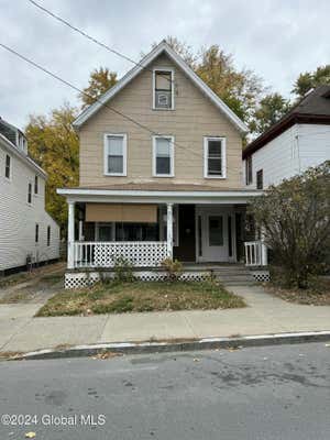 215 FURMAN ST, SCHENECTADY, NY 12304 - Image 1