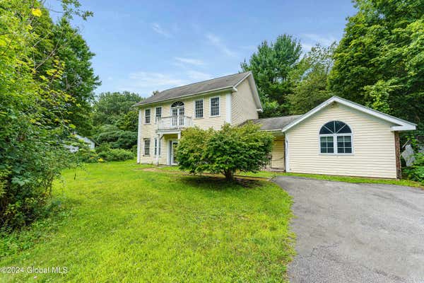 133 LOHRET RD, GREENWICH, NY 12834 - Image 1