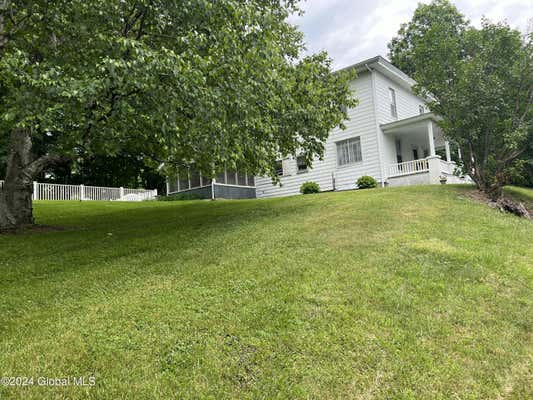 7 DAYTON HILL RD, MIDDLE GRANVILLE, NY 12849 - Image 1