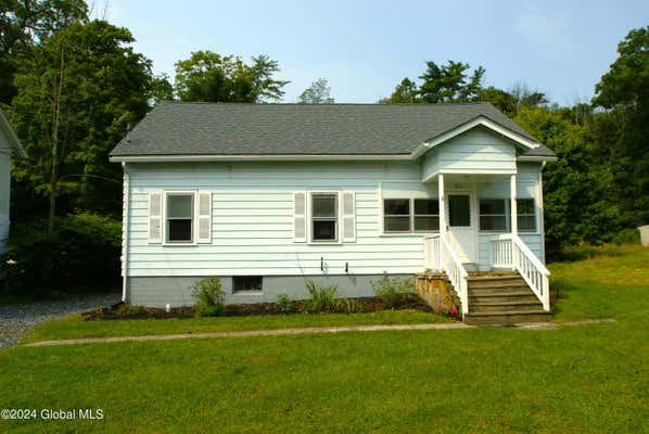 62 SAUNDERS ST, WHITEHALL, NY 12887 - Image 1