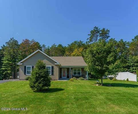 24 ELK RIDGE DR, QUEENSBURY, NY 12804 - Image 1