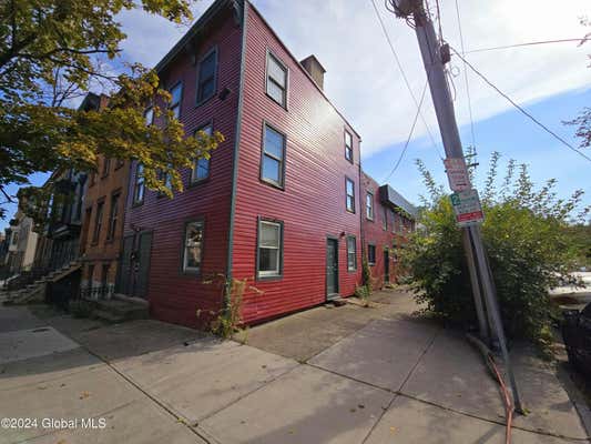 372 MADISON AVE, ALBANY, NY 12210 - Image 1