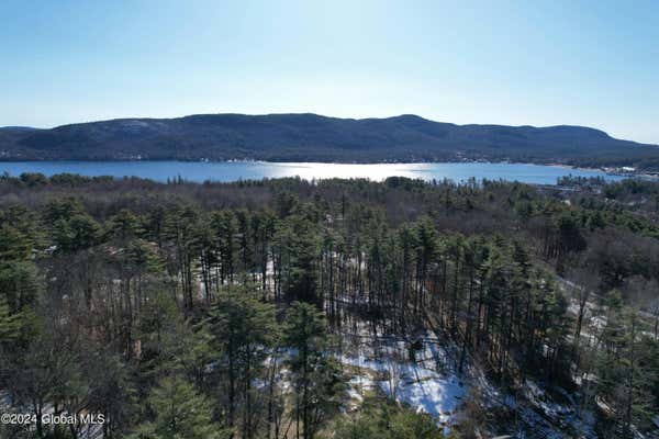 4 CAREY RD, LAKE GEORGE, NY 12845 - Image 1