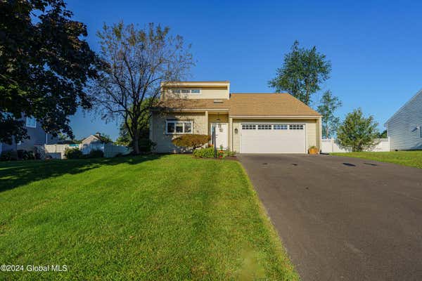 11 CORD DR, LATHAM, NY 12110 - Image 1