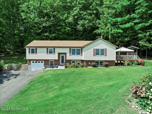 3171 STATE ROUTE 150, EAST GREENBUSH, NY 12061 - Image 1