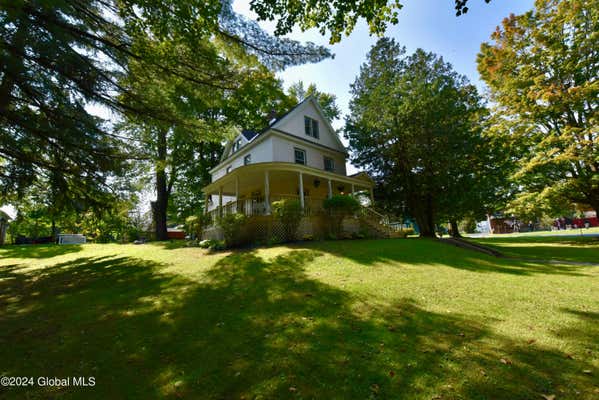 2 MILL ST, HAGAMAN, NY 12086 - Image 1