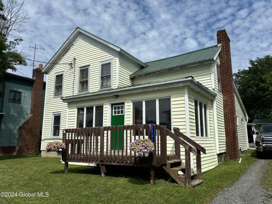 2331 STATE ROUTE 165, COBLESKILL, NY 12043 - Image 1