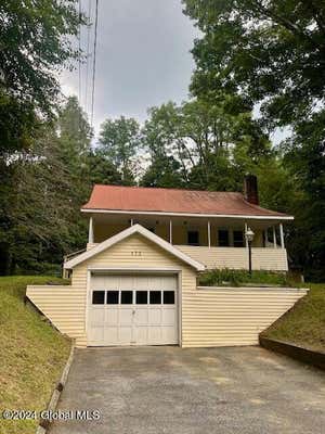 173 LAKE DESOLATION RD, MIDDLE GROVE, NY 12850 - Image 1