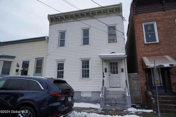 1260 5TH AVE, TROY, NY 12180 - Image 1