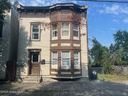 321 9TH ST, TROY, NY 12180 - Image 1