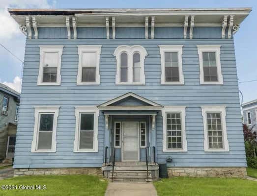 75 E MAIN ST, JOHNSTOWN, NY 12095 - Image 1