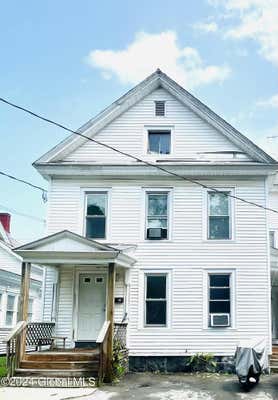 39 CHERRY ST, GLENS FALLS, NY 12801 - Image 1