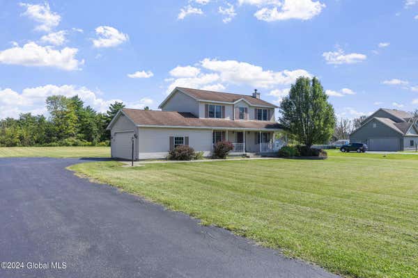 409 MCKAY RD, AMSTERDAM, NY 12010 - Image 1