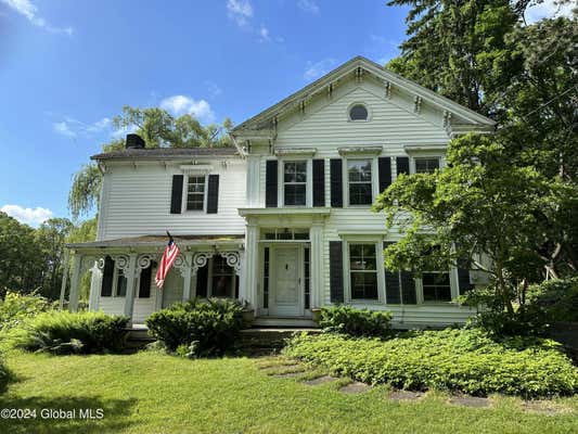 1285 DELAWARE TPKE, DELMAR, NY 12054 - Image 1