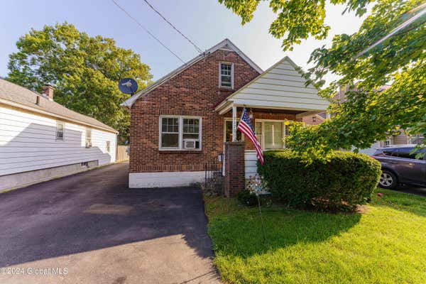 2177 CURRY RD, SCHENECTADY, NY 12303 - Image 1