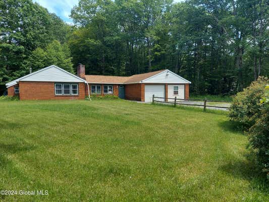 1731 STATE ROUTE 9 N, GREENFIELD CENTER, NY 12833 - Image 1