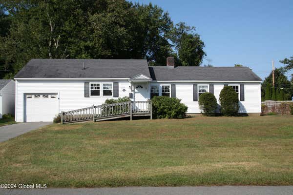 7 HUGHES CT, QUEENSBURY, NY 12804 - Image 1