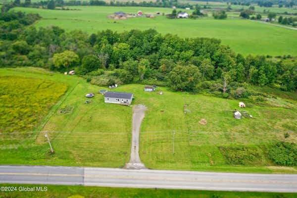 217 COUNTY ROUTE 42, FORT EDWARD, NY 12828 - Image 1