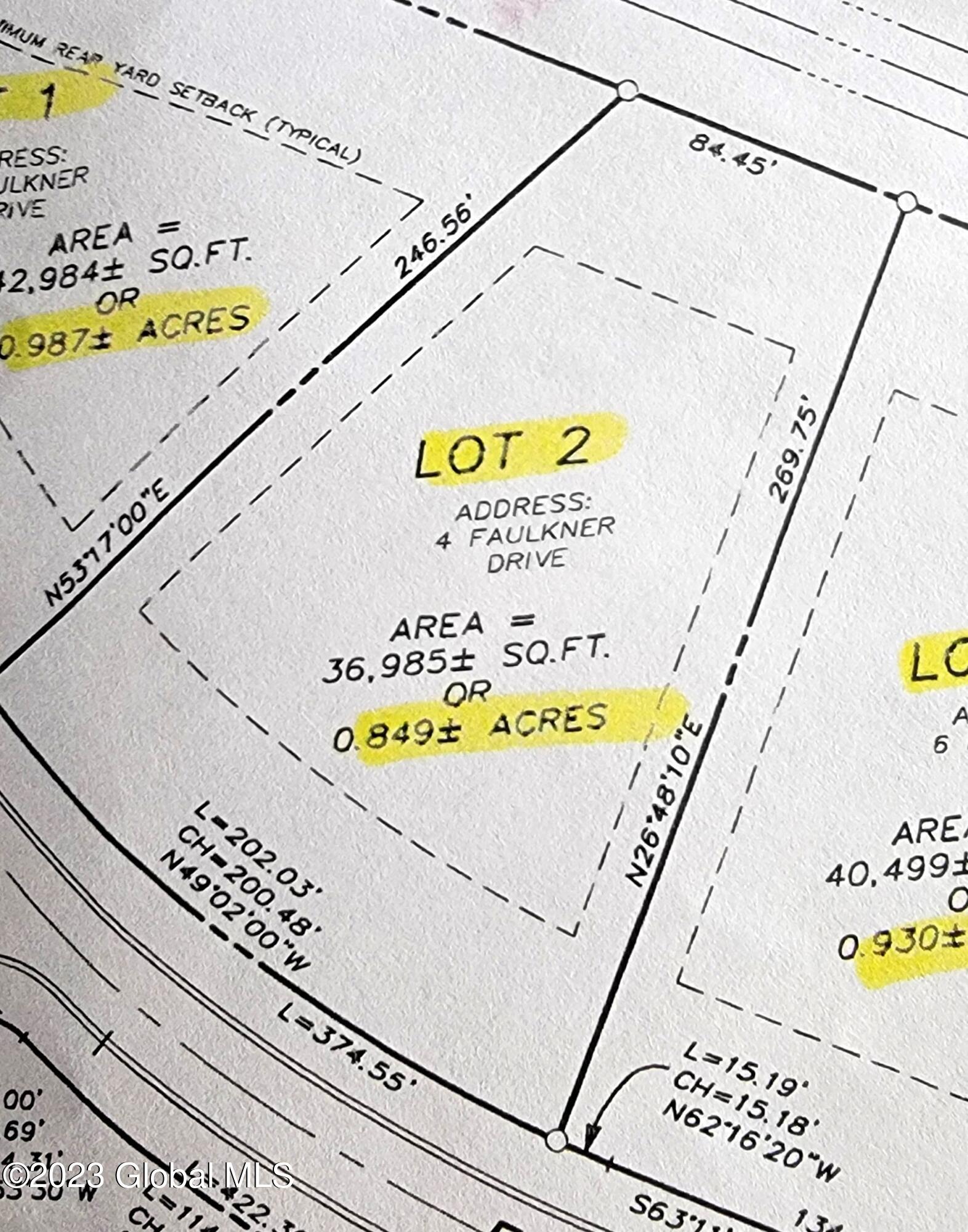 Waterford, New York, 12188, United States, 4 Bedrooms Bedrooms, ,4 BathroomsBathrooms,Residential,Active,2006815