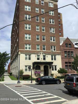 399 STATE ST APT 401, ALBANY, NY 12210 - Image 1