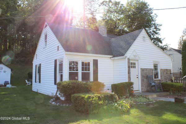 14 HILLSIDE DR, WYNANTSKILL, NY 12198 - Image 1