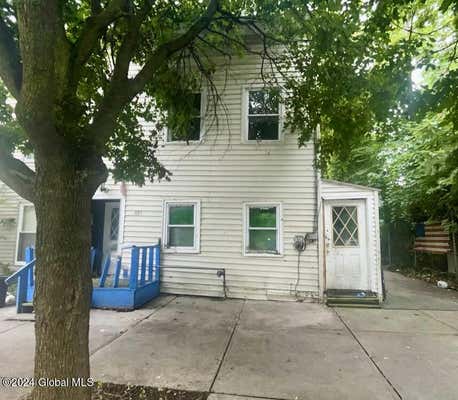 530 2ND ST, ALBANY, NY 12206 - Image 1