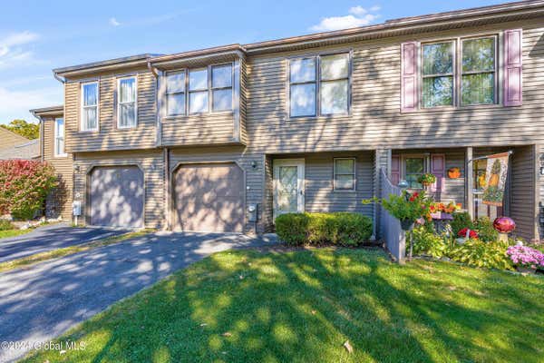 70 WESTCHESTER DR, CLIFTON PARK, NY 12065 - Image 1