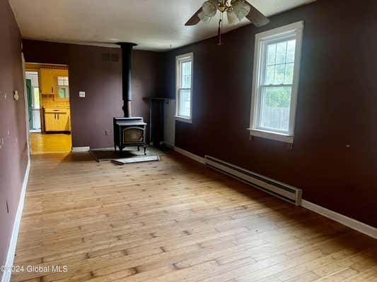 1717 THACHER PARK RD, EAST BERNE, NY 12059, photo 5 of 20