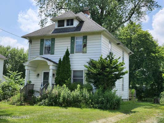 52 N MAIN ST, VOORHEESVILLE, NY 12186 - Image 1