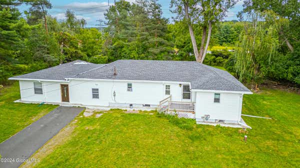 15 PATROON LN, RENSSELAER, NY 12144 - Image 1