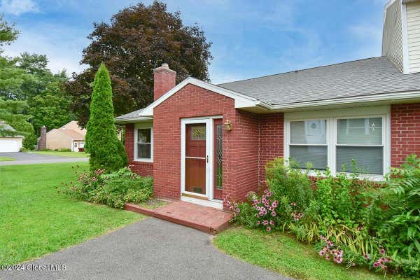 171 HAGUE BLVD # A, GLENMONT, NY 12077 - Image 1