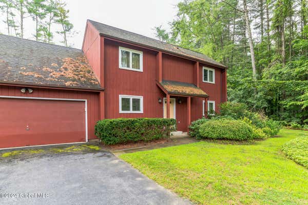 7 PEGGY ANN RD, QUEENSBURY, NY 12804 - Image 1